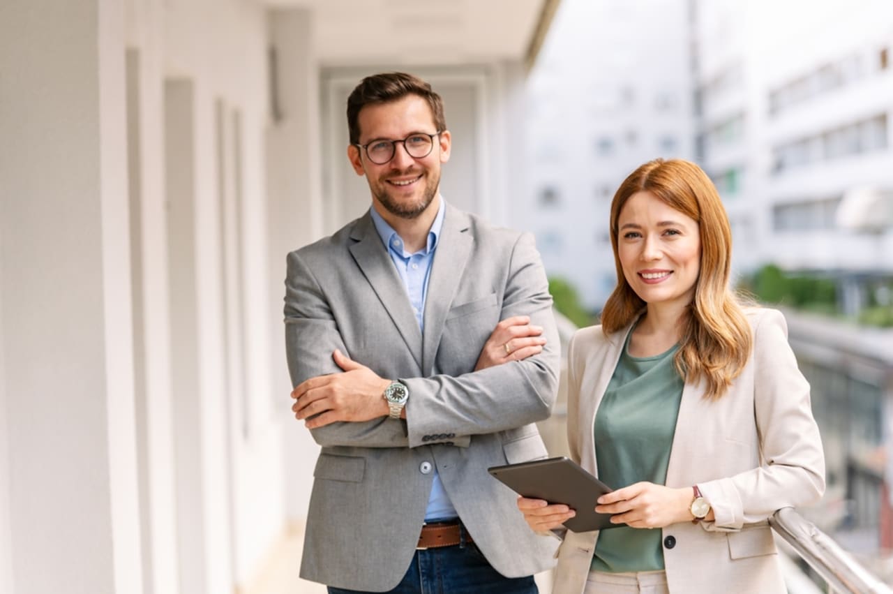 ADVANTAGES OF BUYING WITH US inception-app-prod/ZGZiNGRhOGYtYWIzZi00NDFjLTliZDktYjRhNzJjNDJjYzM4/content/2026/01/15268e1bba59317ef6d3867f6d54fa6399ce12ef.jpg