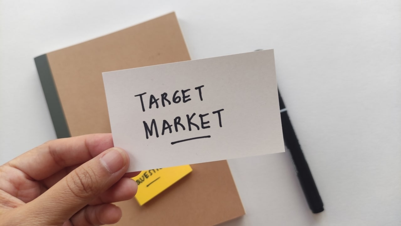 ADVANTAGES OF SELLING WITH US inception-app-prod/ZGZiNGRhOGYtYWIzZi00NDFjLTliZDktYjRhNzJjNDJjYzM4/content/2026/01/2361f5c746ddb530dacb6c20075a73297689146e.jpg