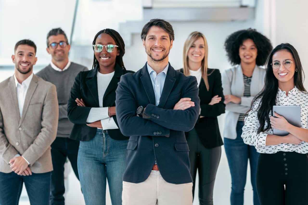 Brandon Broussard inception-app-prod/ZGZiNGRhOGYtYWIzZi00NDFjLTliZDktYjRhNzJjNDJjYzM4/content/2026/01/5788c7eaad1e530f3e198244dea8597f4871a126.jpg