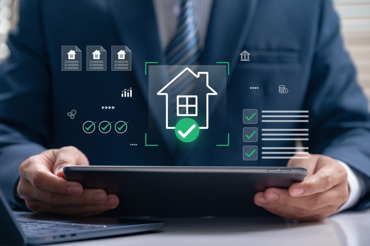 ADVANTAGES OF BUYING WITH US inception-app-prod/ZGZiNGRhOGYtYWIzZi00NDFjLTliZDktYjRhNzJjNDJjYzM4/content/2026/01/93fb1c790a483cf065da842d94479ac3fe5542d0.jpg