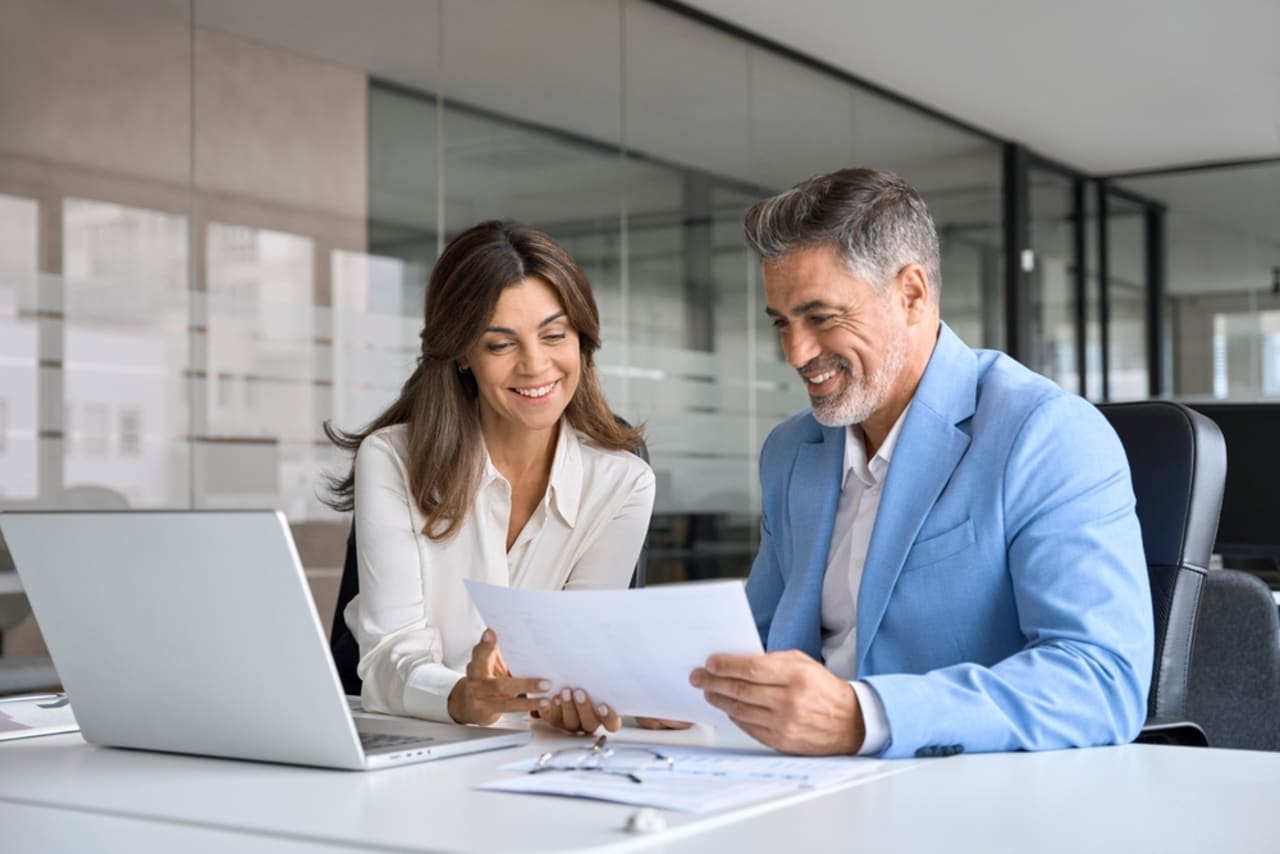ADVANTAGES OF BUYING WITH US inception-app-prod/ZGZiNGRhOGYtYWIzZi00NDFjLTliZDktYjRhNzJjNDJjYzM4/content/2026/01/c0b0800f065a5cbc3b7f4d5e170142dbcc00145a.jpg
