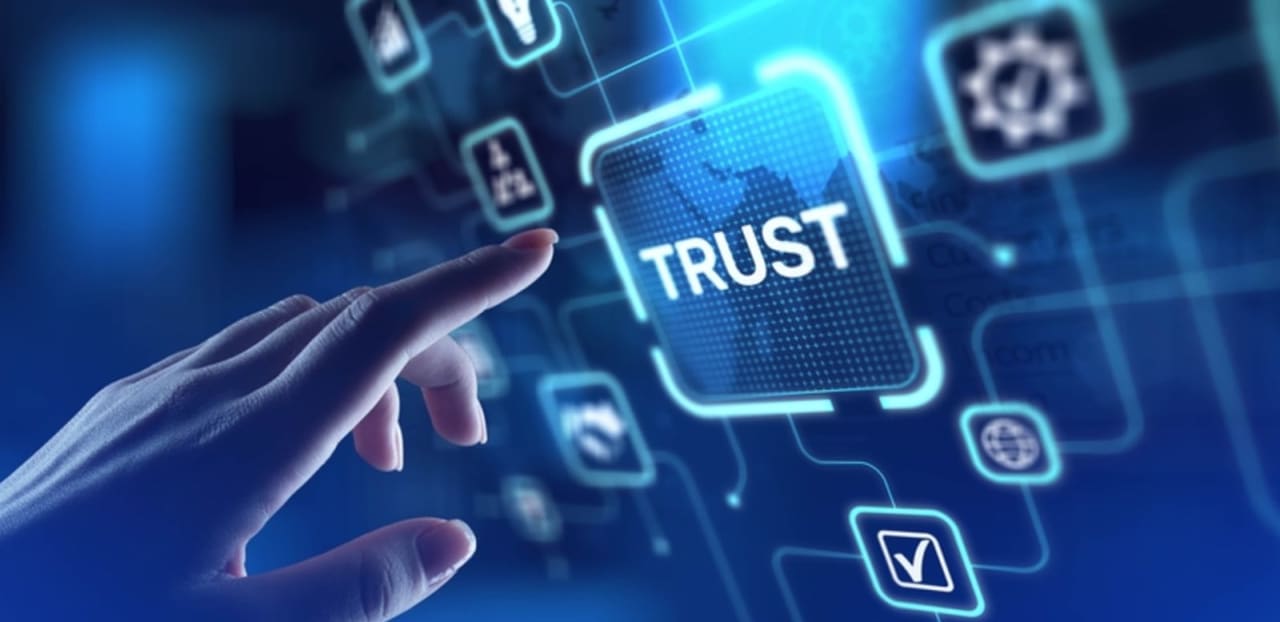 ADVANTAGES OF BUYING WITH US inception-app-prod/ZGZiNGRhOGYtYWIzZi00NDFjLTliZDktYjRhNzJjNDJjYzM4/content/2026/01/d955a10e38e83e8e4f2c1a230ec33868d5055baf.jpg