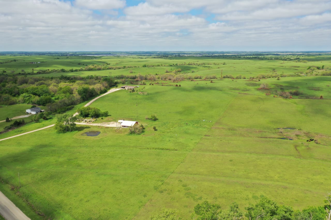 Farm, Hunting, Ag & Commercial inception-app-prod/ZTA0NjY3NTYtYjhhNy00YWEyLTlmZmQtYzkzOWQ3NDZmODNm/content/2021/01/4.jpg