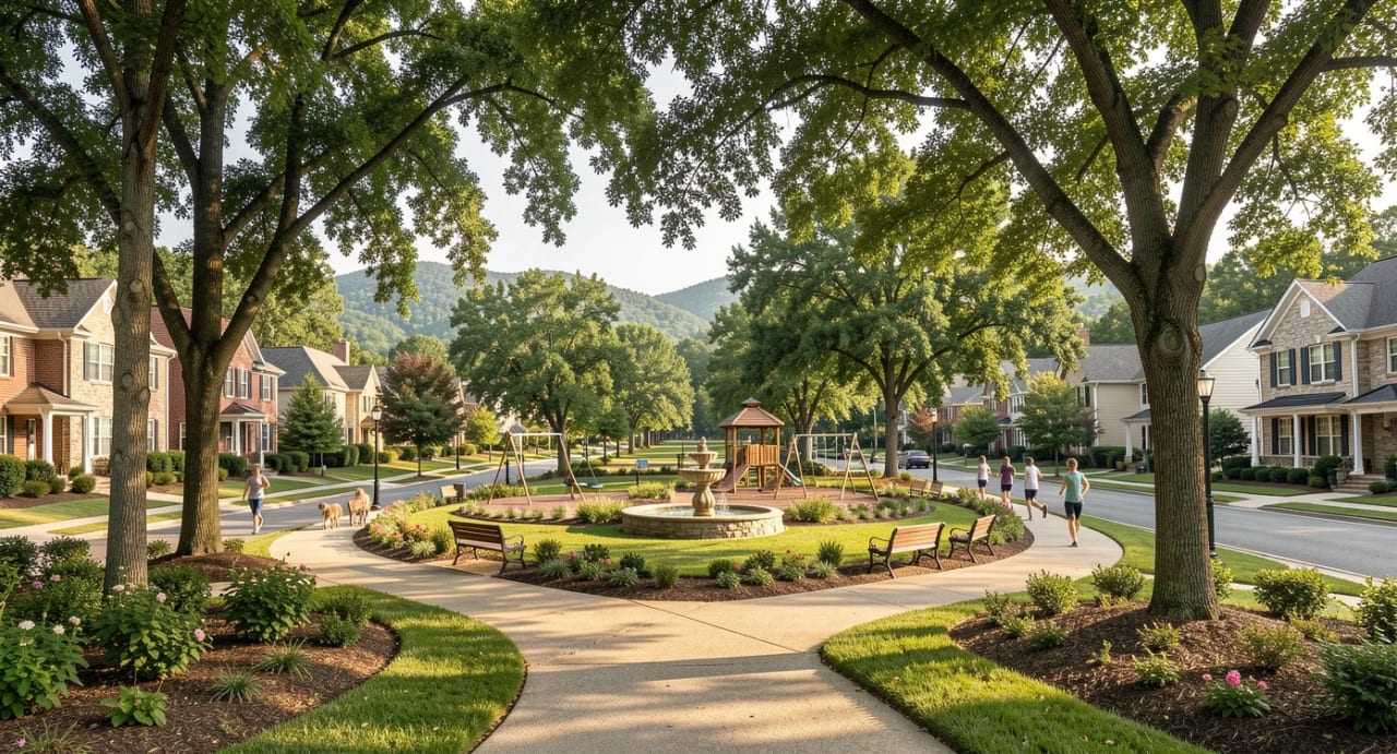 Mountain Brook inception-app-prod/ZTA1ZjBmYzYtYzg1YS00Y2FjLWIyYzktNDYwMWY4OGEyNTk1/content/2026/06/6dfdbeef08d7bd97f7998ba66c8a2f419afb97f8.webp