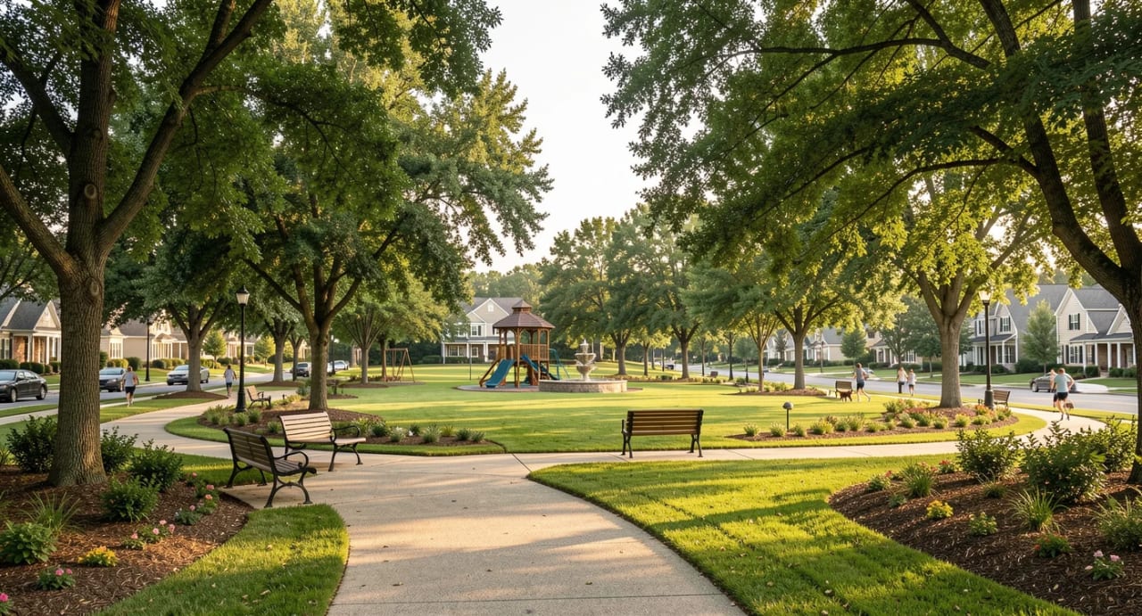 Vestavia Hills inception-app-prod/ZTA1ZjBmYzYtYzg1YS00Y2FjLWIyYzktNDYwMWY4OGEyNTk1/content/2026/06/9abc395e2567119ec8dc360eb34d5ddbebd5f900.webp