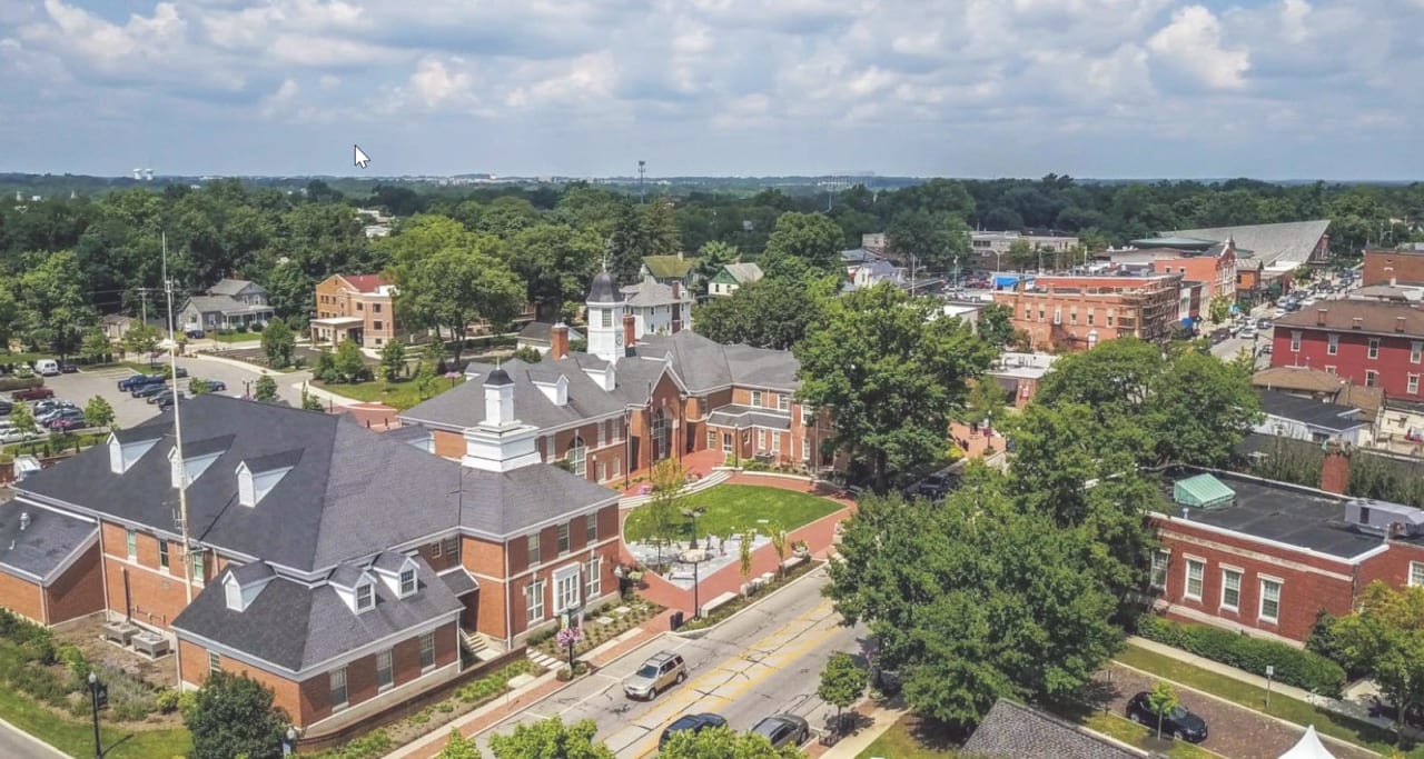 Westerville, Ohio inception-app-prod/ZTBhNGFiOWMtYWQ0Yi00NzM0LWIyNGYtOTM2MDQwYThlNmE4/content/2024/12/ef3e3c8ed6707f24397b6935de590b696a9fac93.jpg