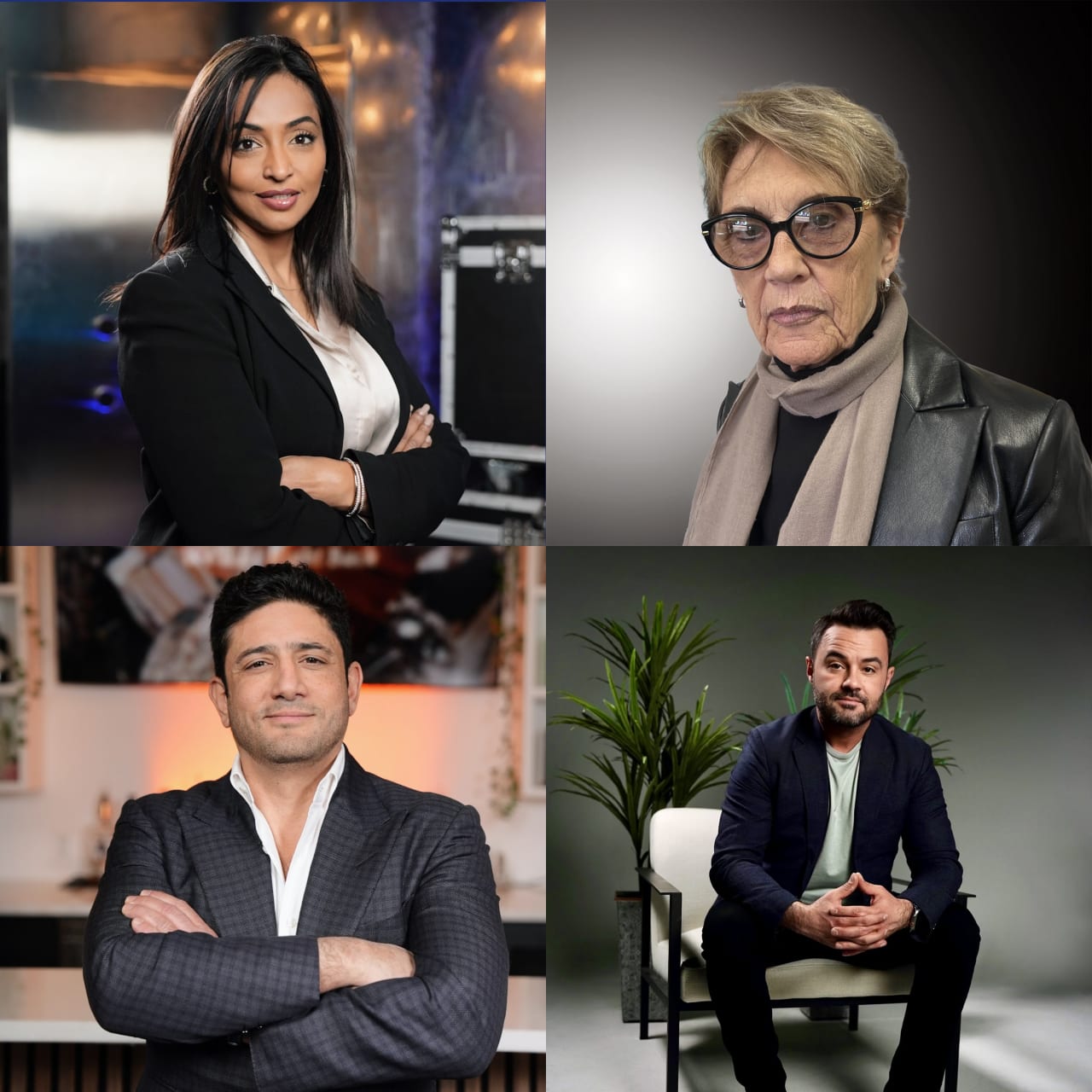 Americana Realty Group | Your Proven Real Estate Experts in NY & Long Island inception-app-prod/ZTBhZjIxZDYtMDg3OC00ZmE1LWIxY2ItMzc0Nzk3NjQxNzZl/content/2025/11/801fc81ae180324c86248e3d9d368b4326bd507e.png