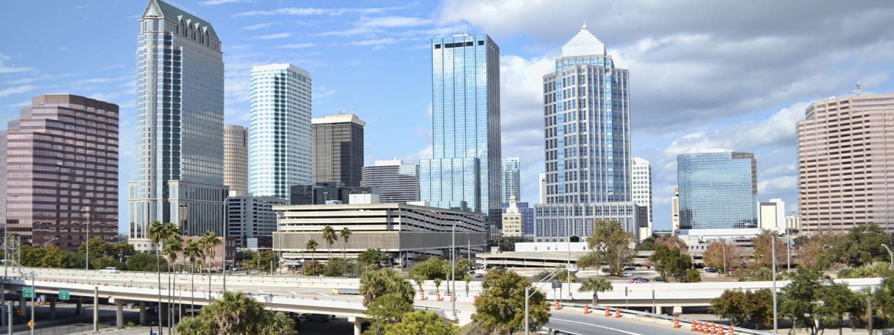 Tampa Bay, FL inception-app-prod/ZTBmZjE3MmQtYjI1Zi00ZWYyLWE2MGQtYTM4NjkwYTdlODUx/content/2022/01/272df455b57967a65e75c2a5dc20b6a771ab042c.jpg