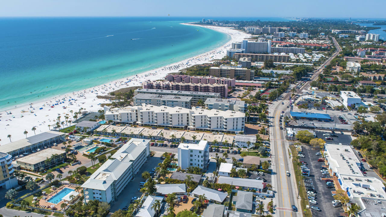 St Pete Beach, FL inception-app-prod/ZTBmZjE3MmQtYjI1Zi00ZWYyLWE2MGQtYTM4NjkwYTdlODUx/content/2022/01/42f6e00adffcfe4b4045f9cf65184884c23fe675.jpg