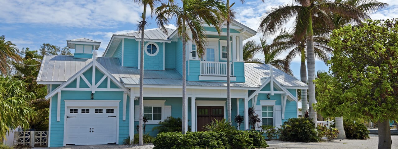 Venice, FL inception-app-prod/ZTBmZjE3MmQtYjI1Zi00ZWYyLWE2MGQtYTM4NjkwYTdlODUx/content/2022/01/9bfa18d95b223e4c3f25bc41bf98e54ba5d7dcd1.jpg