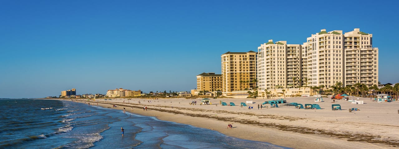 Clearwater Beach, FL inception-app-prod/ZTBmZjE3MmQtYjI1Zi00ZWYyLWE2MGQtYTM4NjkwYTdlODUx/content/2022/01/b2644fc916045e9b1a85b1d5b11bca77e4f839b0.jpg