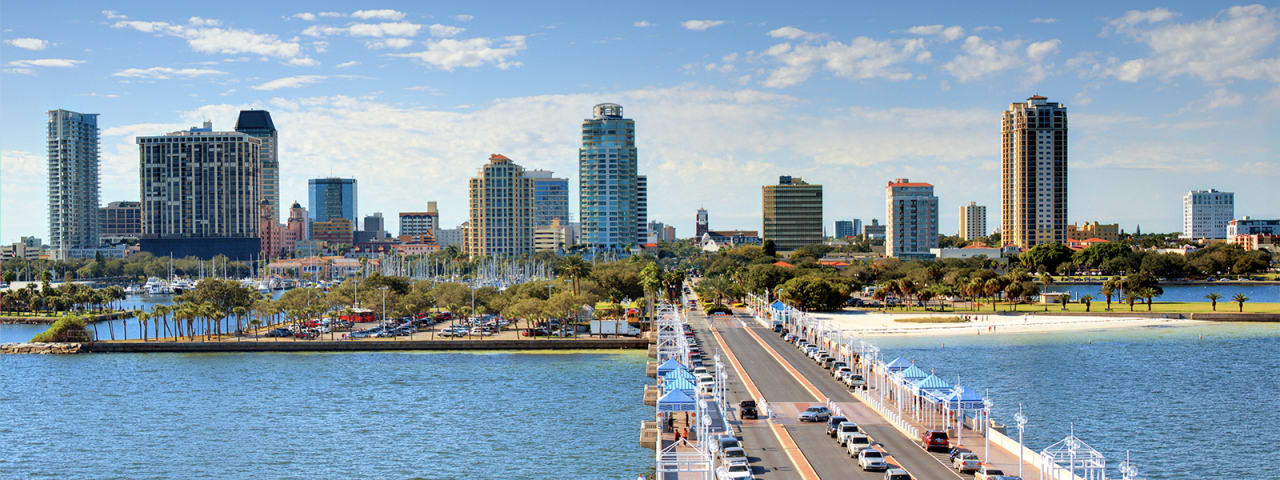 Saint Petersburg, FL inception-app-prod/ZTBmZjE3MmQtYjI1Zi00ZWYyLWE2MGQtYTM4NjkwYTdlODUx/content/2022/01/df08c6fb6e90f565b84192971355411ab49abb09.jpg