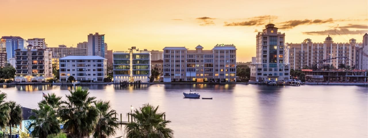 Siesta Key, FL inception-app-prod/ZTBmZjE3MmQtYjI1Zi00ZWYyLWE2MGQtYTM4NjkwYTdlODUx/content/2022/06/dc6c9a6c328e6e8a9607b09d261a32bbd15b4813.jpg