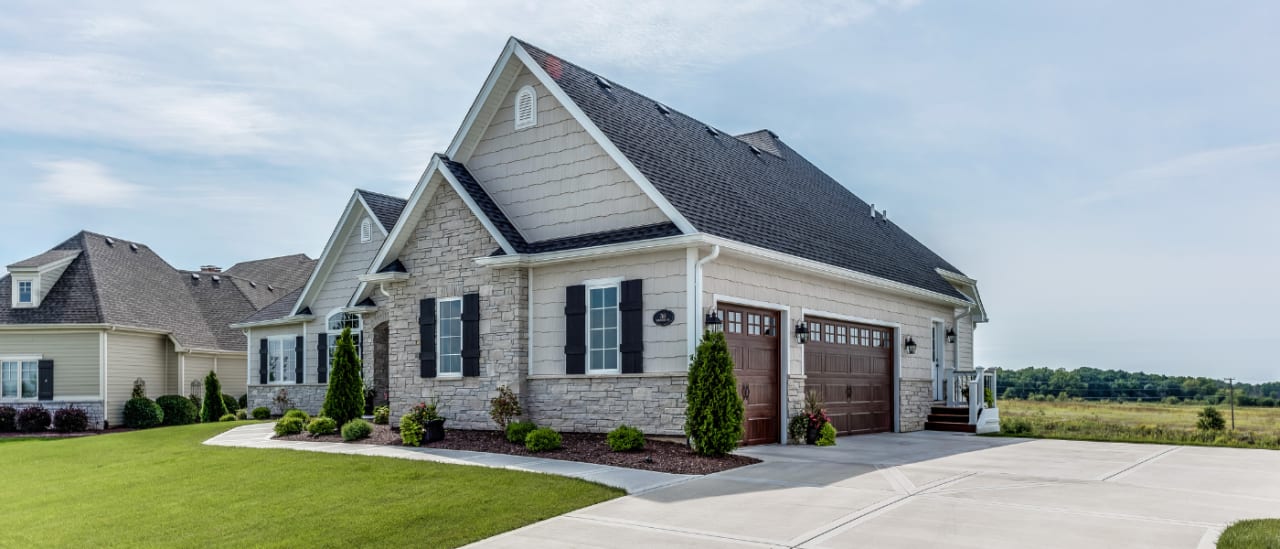 Homer Glen inception-app-prod/ZTBmZjE3MmQtYjI1Zi00ZWYyLWE2MGQtYTM4NjkwYTdlODUx/content/2023/07/11597e21a92ff52c3c41127becf0fa517c482be8.png