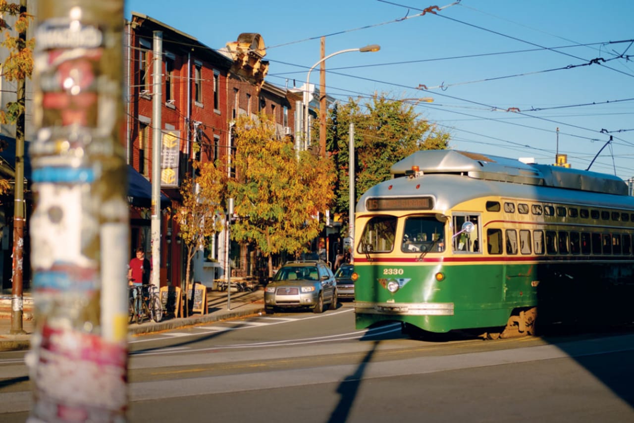 inception-app-prod/ZTE0YWIxMzMtNmRlNy00YjE1LTkzODAtNWZkNTEwNTdkN2Yy/content/2022/06/d9717801d8930fa03ec66f6aa0b8e285a7936c85.jpg