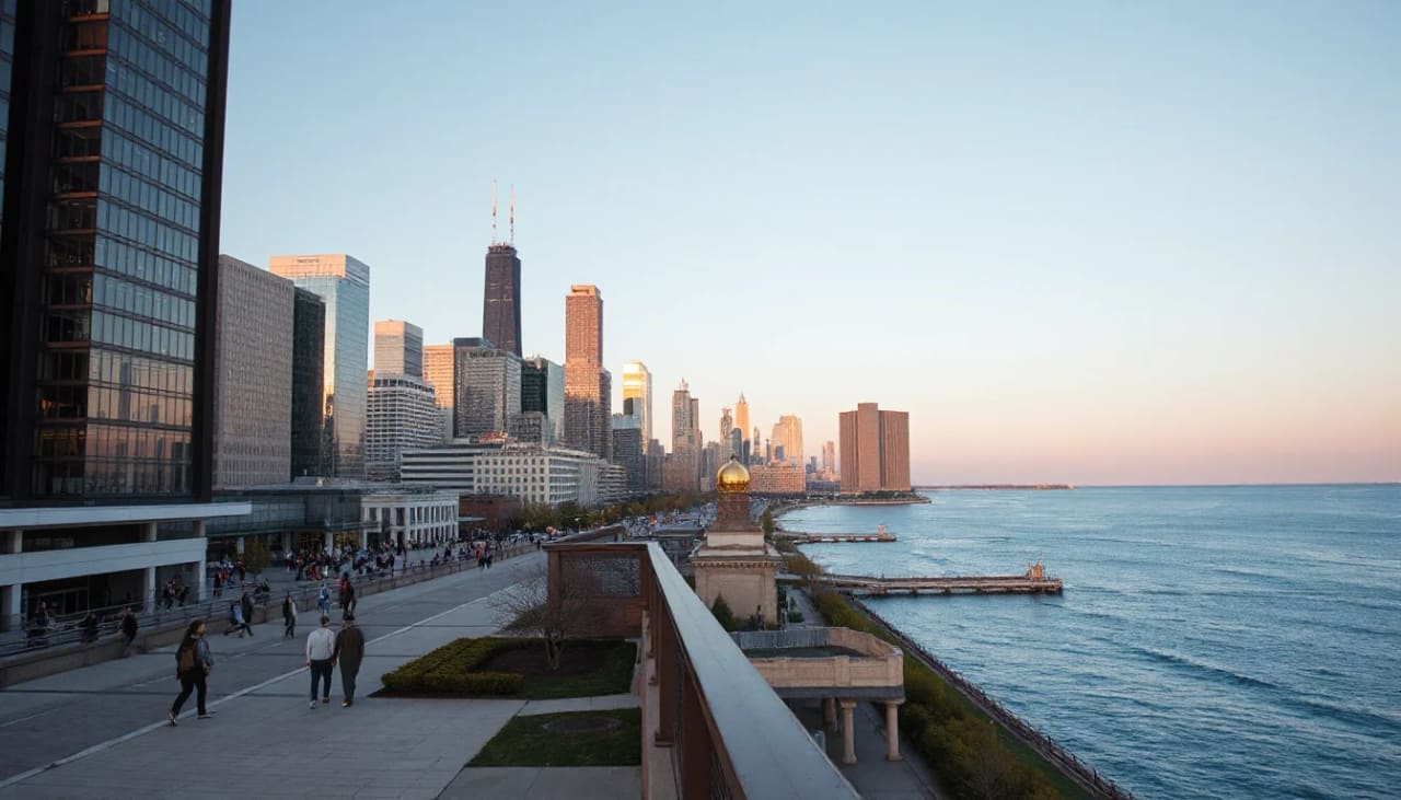 Chicago inception-app-prod/ZTE0ZDg1NDItM2E3Zi00NTMwLTllYTgtYmM0YzAzMWZkNDFj/content/2026/08/11999f9620e36a84e8cac04725e17e7ccfef0277.webp