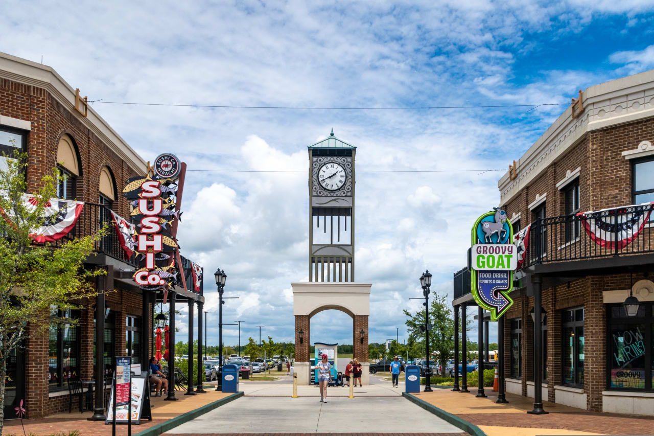 Foley: Your Gateway to Coastal Living inception-app-prod/ZTE2Yjk4NmUtNWVmMi00MmIxLTllNjQtMjhlYmM1NjY5NjRl/content/2024/04/e462c2eb7a4ade30710e3de4b726d42511f9e39b.jpg
