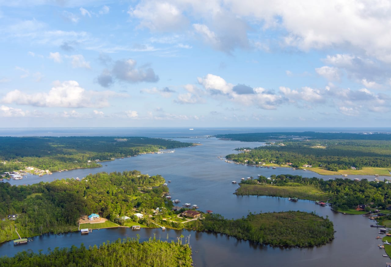 Discover Mobile: A Hidden Gem in Alabama inception-app-prod/ZTE2Yjk4NmUtNWVmMi00MmIxLTllNjQtMjhlYmM1NjY5NjRl/content/2024/05/257e32e1054cfcd4c5467c368fdfa67bbeec0b65.jpg