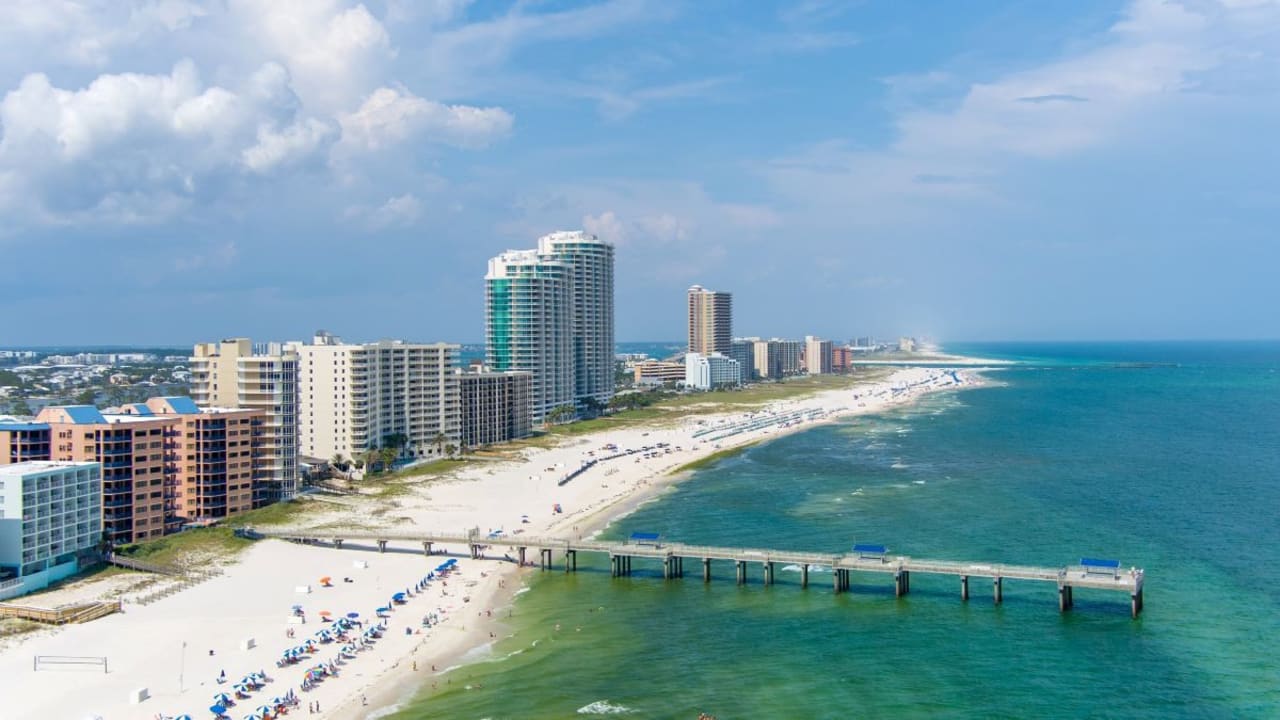 Brand New Listings in Orange Beach inception-app-prod/ZTE2Yjk4NmUtNWVmMi00MmIxLTllNjQtMjhlYmM1NjY5NjRl/content/2024/07/0f1a708cbec1c351749d09e8fbfd7e691d44b0a4.jpg