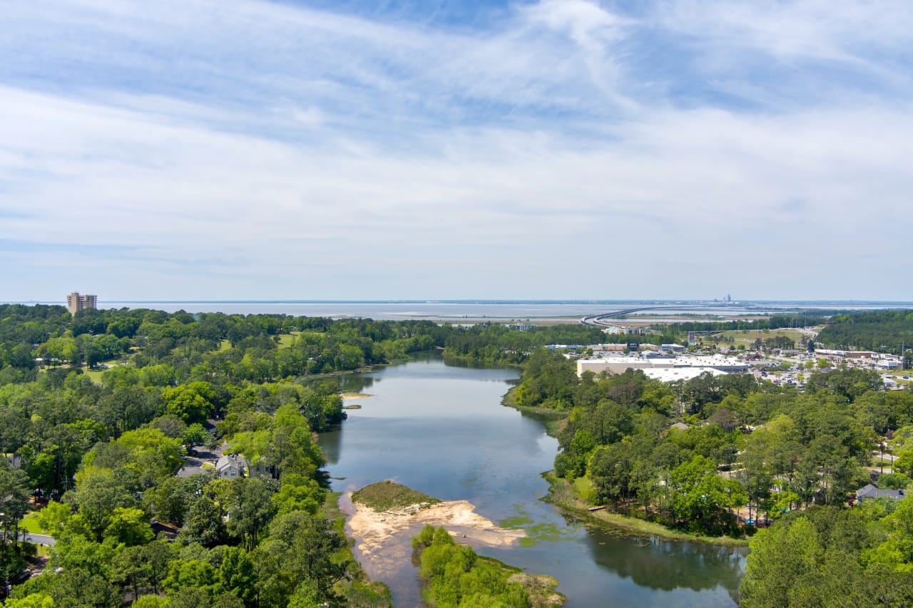 Brand New Listings in Baldwin County inception-app-prod/ZTE2Yjk4NmUtNWVmMi00MmIxLTllNjQtMjhlYmM1NjY5NjRl/content/2024/09/78d63a67656d4ce3afd953d254e0926dbf66f0b5.jpg