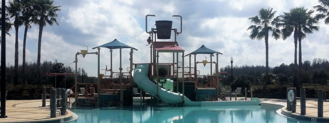 inception-app-prod/ZTM3NzMxYzAtYjU2ZC00NDU5LTgyMTMtZmRiYzVmMDg3MGE3/content/2017/12/Connerton Jungle Gym 1600x600-3.png