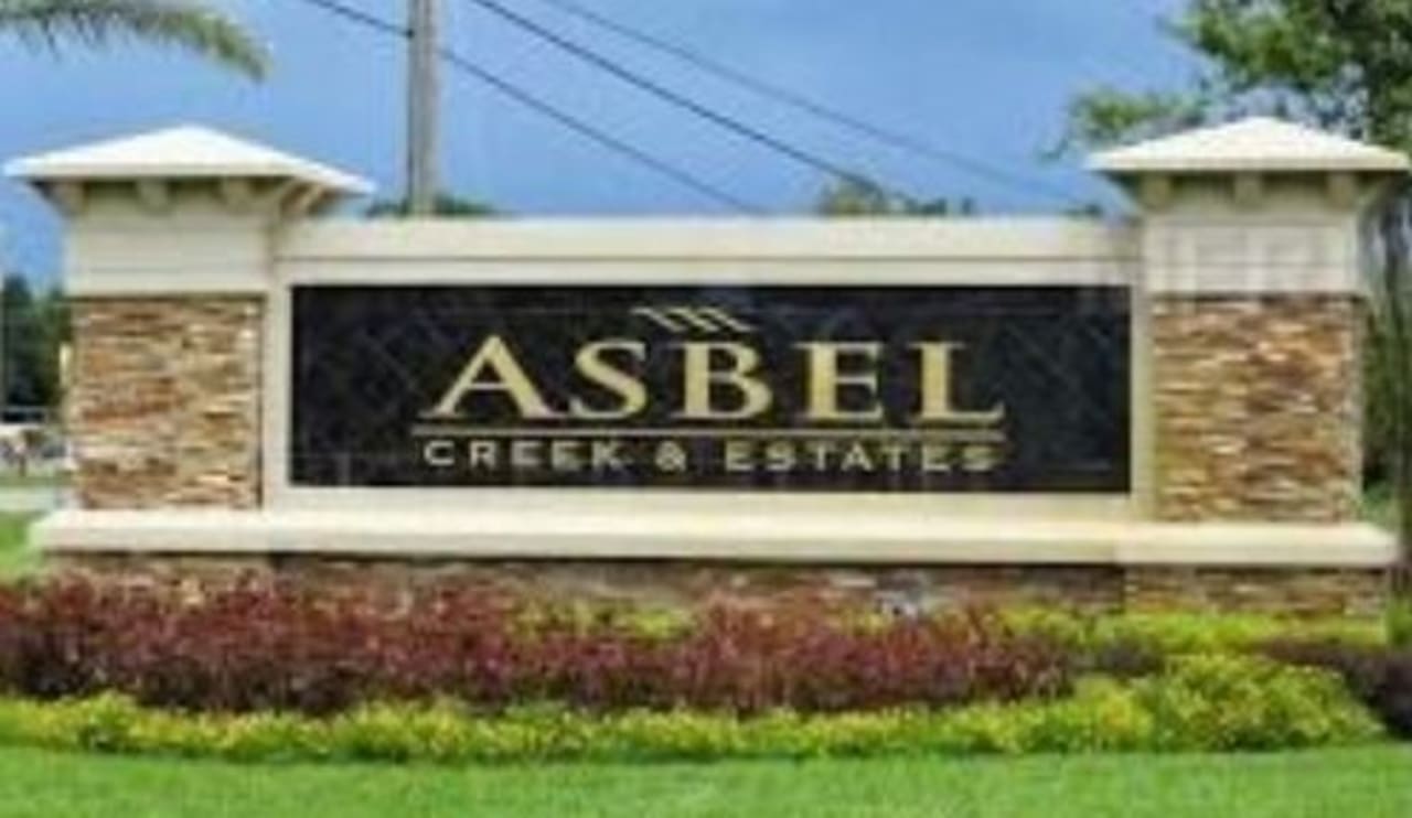 inception-app-prod/ZTM3NzMxYzAtYjU2ZC00NDU5LTgyMTMtZmRiYzVmMDg3MGE3/content/2018/01/Asbel sign.JPG