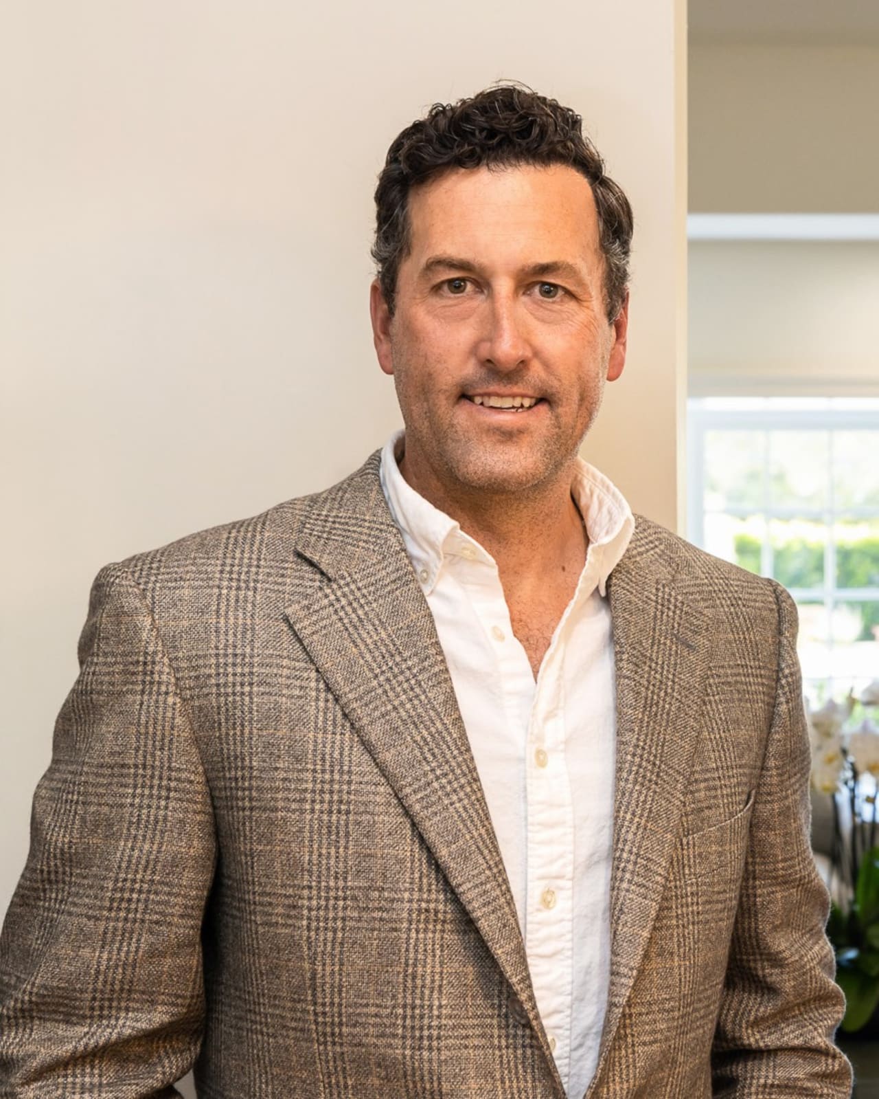 About the Firm inception-app-prod/ZTNjNjllODktOWFmZi00NjZhLWI2ODItOWYzYzFjNzk3NDU0/content/2024/10/ee4775a1a9150d7383055d5c3c3a5e8874b01ae0.jpg