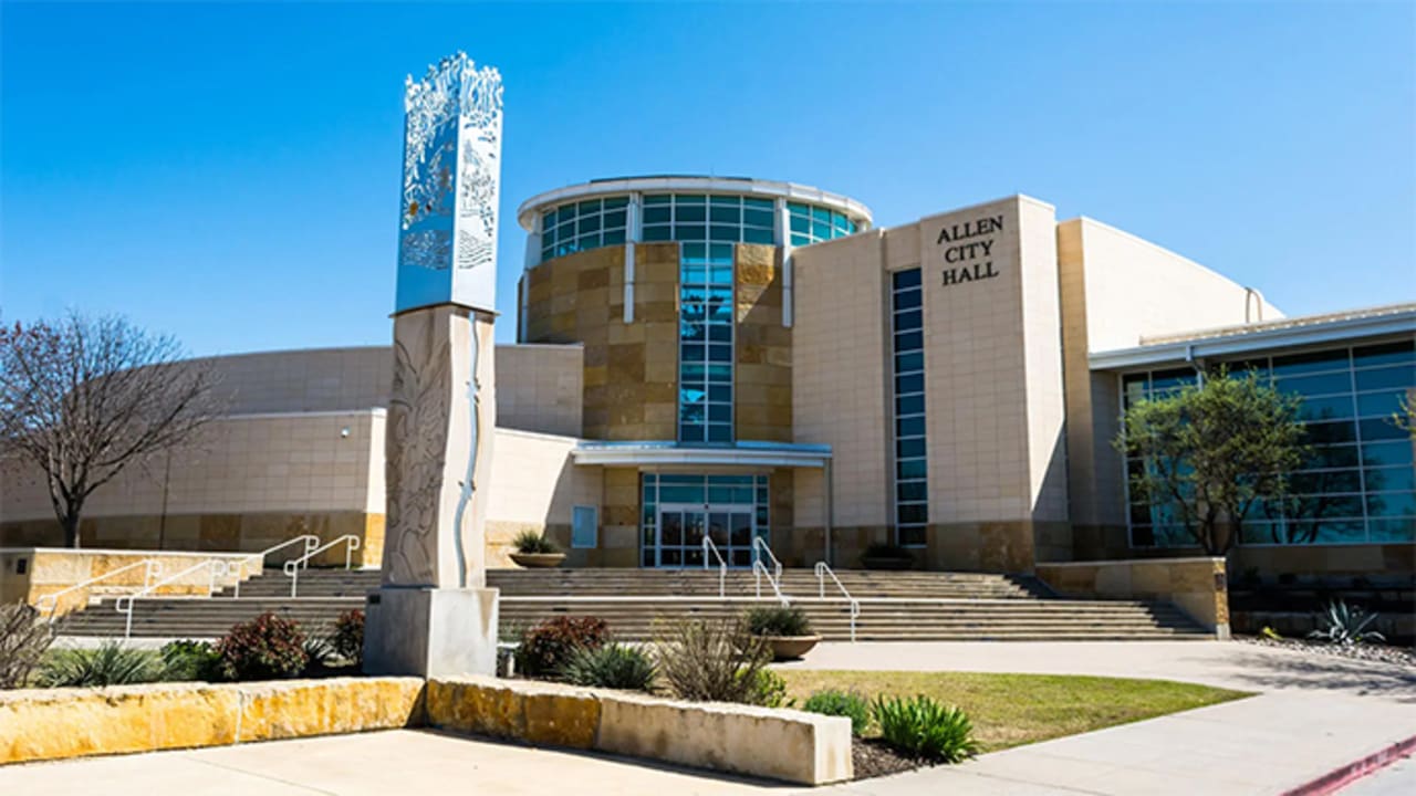 Allen inception-app-prod/ZTVhMDRmYTQtZjU3OC00MjQyLTk2NjMtODRkNTBhMTQ1ZDU0/content/2022/03/787c32db57dced80d71b5fac731b1dc83186602a.jpg