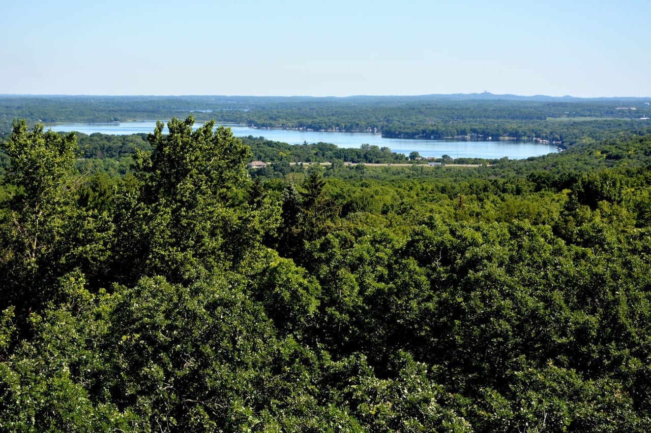 Waukesha inception-app-prod/ZTZlMDk4NWEtMWQ1NS00MjBiLWJhMWYtNjA3MmIxZDQ3OWQ2/content/2025/09/85817ad960fbf28f049c54a76a9d3cd9d4602b9c.jpg