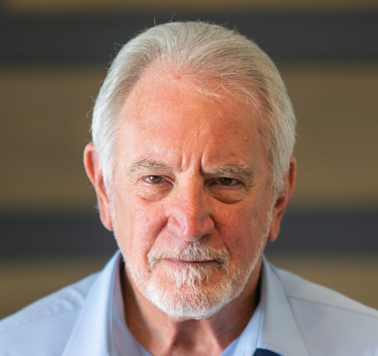 New Homes WI | Lannon Stone Realty inception-app-prod/ZTZlMDk4NWEtMWQ1NS00MjBiLWJhMWYtNjA3MmIxZDQ3OWQ2/content/2025/10/a74e18f49049303070857545b13ade0c7422539e.jpg