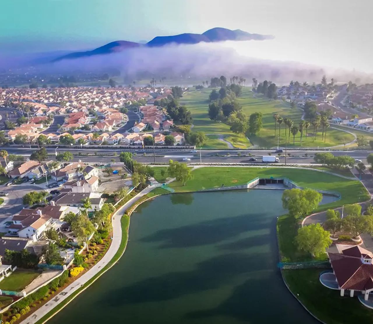 Menifee inception-app-prod/ZTZlZWE4OGQtOGVhYS00MWQ1LThkMmYtOWQ5ODMwZTg0NTU2/content/2024/12/257d70c203adf5fc31fc82bf9dc15f57b3f29b3e.webp