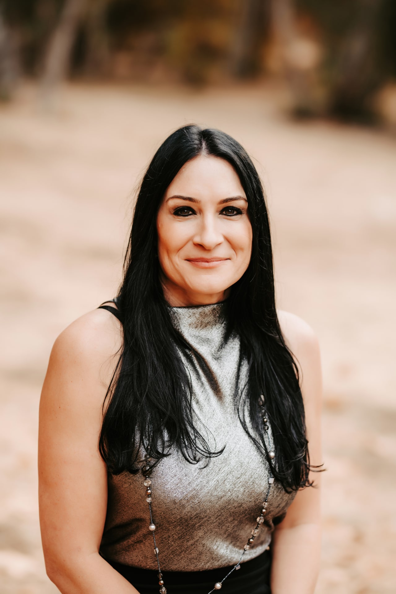 Meet the Team inception-app-prod/ZTZlZWE4OGQtOGVhYS00MWQ1LThkMmYtOWQ5ODMwZTg0NTU2/content/2024/12/6836c81cb5da79d0db24dcc42d4a1c55771afa78.jpg