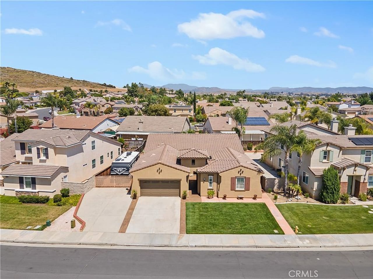 Winchester inception-app-prod/ZTZlZWE4OGQtOGVhYS00MWQ1LThkMmYtOWQ5ODMwZTg0NTU2/content/2024/12/85bd274c35188800d5df63cb37d3c438c427f5c8.jpg