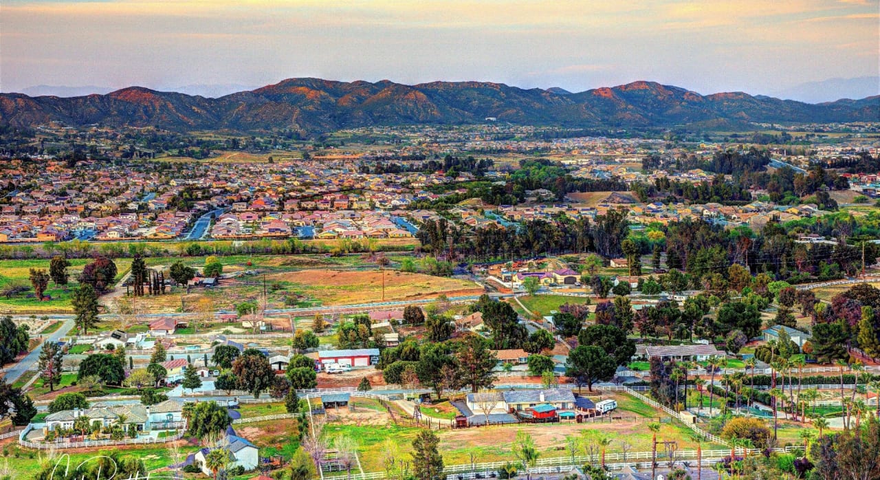 Wildomar inception-app-prod/ZTZlZWE4OGQtOGVhYS00MWQ1LThkMmYtOWQ5ODMwZTg0NTU2/content/2024/12/ade9cccd0ca1cfab78521f18454099c4064a5738.jpeg