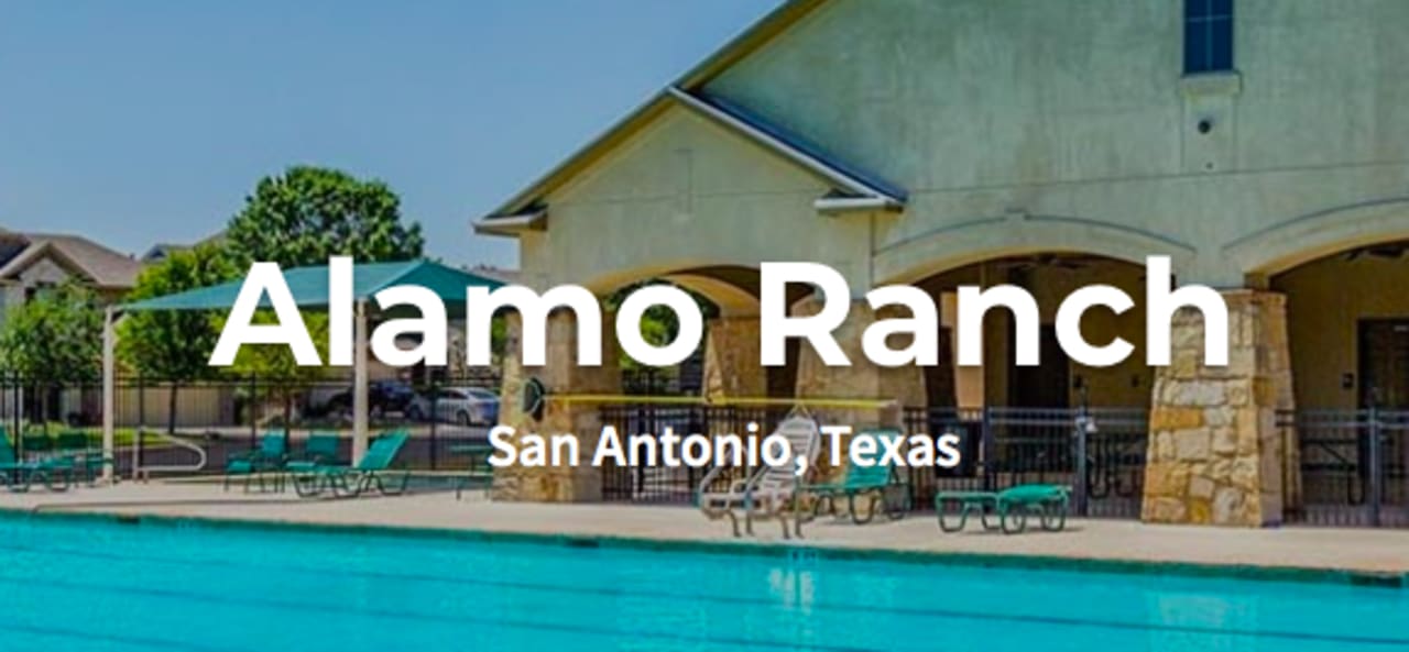 inception-app-prod/ZTgwNGY3YTItMDU2NS00YzlkLThlOGEtZjcxNTI5YTkzODFj/content/2018/10/Screen Shot 2018-10-08 at 12.34.05 PM.png