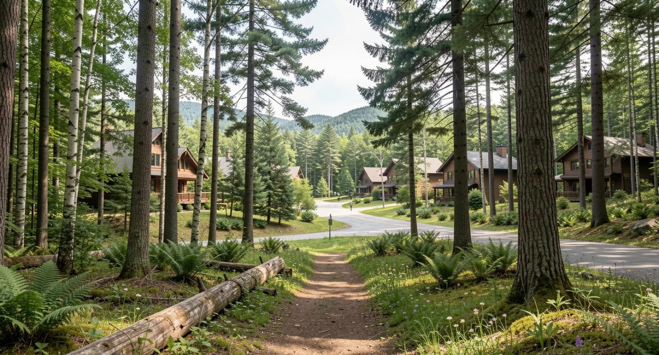 Pocono Lake inception-app-prod/ZThiNTViY2EtMTUzMS00MjcwLTg3MzAtOWExYThhZGExYzVk/content/2026/05/c0ba41bb7cd8f05ea42dc54bd22dc88c9cbc9088.webp