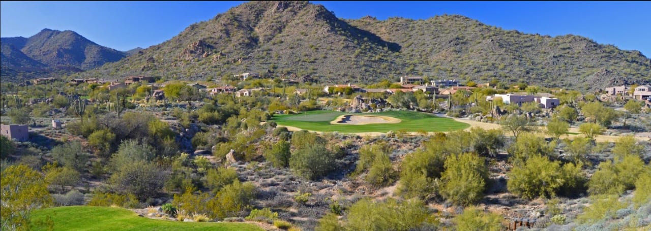 Central Scottsdale inception-app-prod/ZTk5NjhmZTAtMjQzNS00ZjIxLWIxZDEtOGEzNzg1ZjIyYjc0/content/2026/07/d51abded1f0fd2876bfa2b4b5ba2e1449f251a2e.jpg