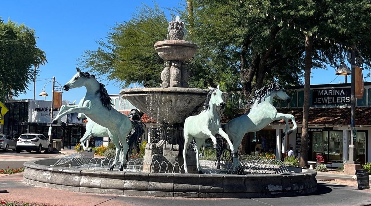 Old Town Scottsdale inception-app-prod/ZTk5NjhmZTAtMjQzNS00ZjIxLWIxZDEtOGEzNzg1ZjIyYjc0/content/2026/09/4b09632eb16212d526d481f41488acc3b26bbd68.jpg