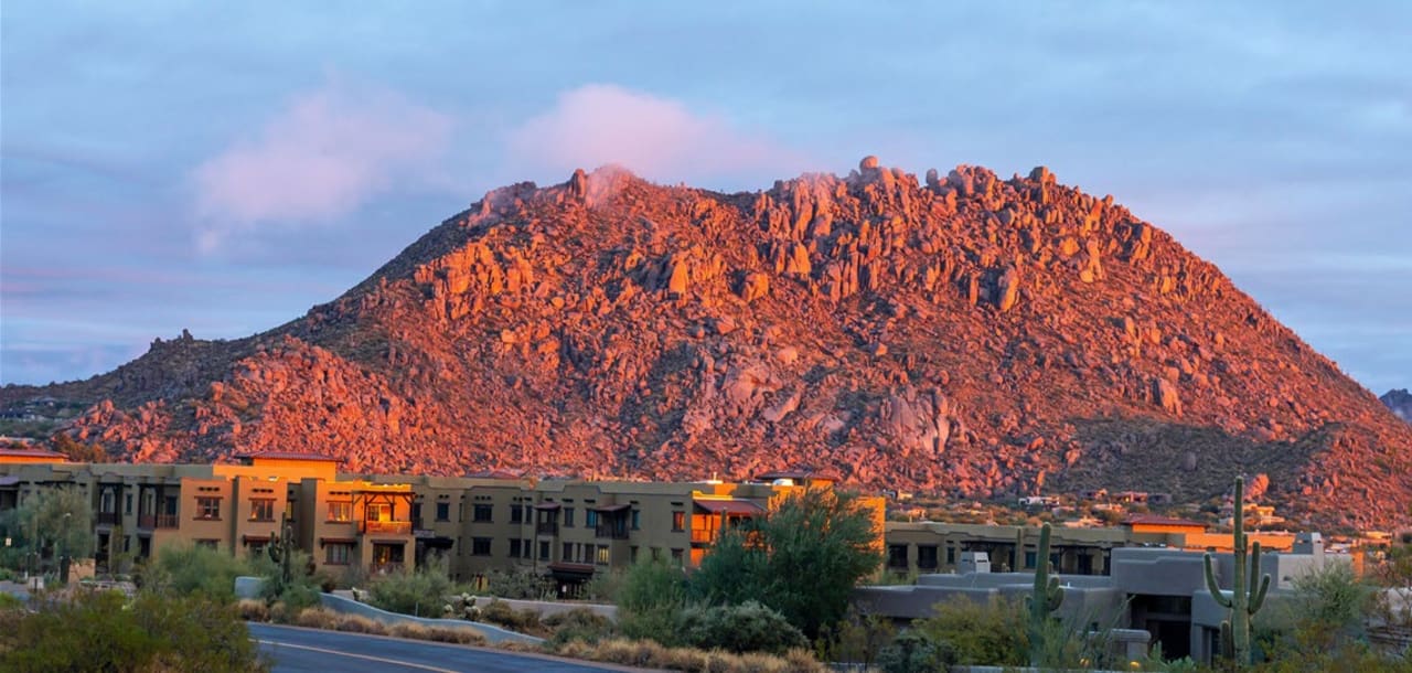 North Scottsdale inception-app-prod/ZTk5NjhmZTAtMjQzNS00ZjIxLWIxZDEtOGEzNzg1ZjIyYjc0/content/2026/09/acba4eba1674f60c6531926f6c7a497454885d13.jpg