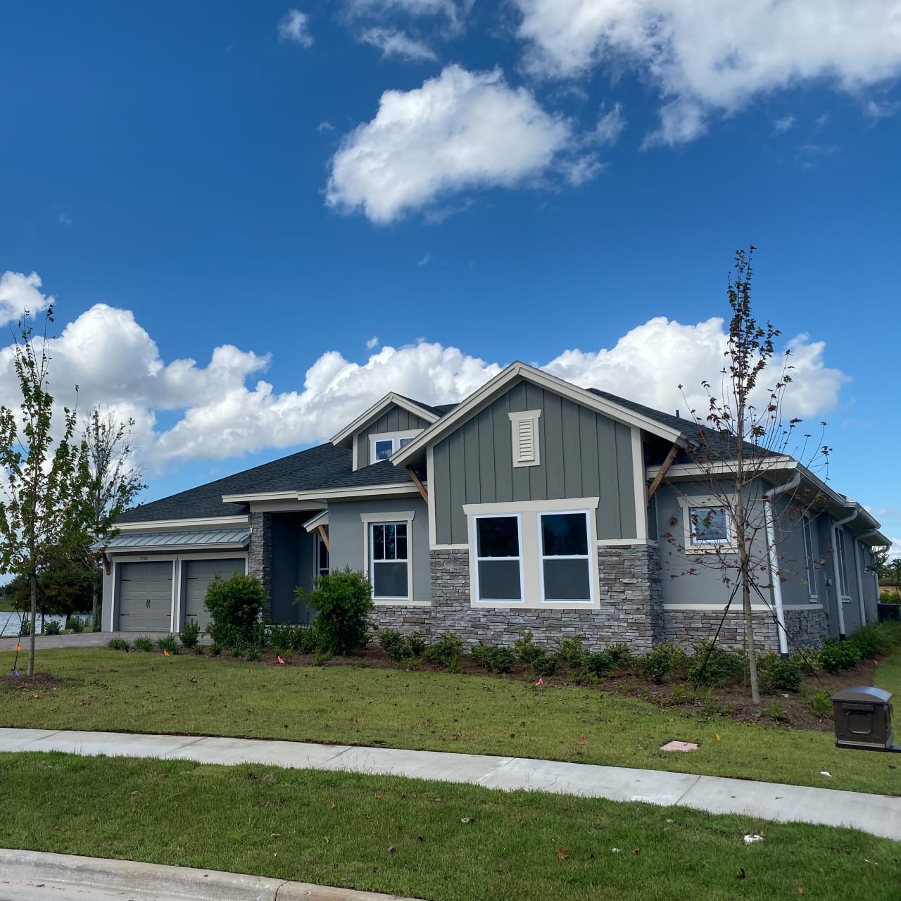 Horizons West Florida Homes For Sale inception-app-prod/ZTlmMjc2OGEtNTc1OC00OTI1LWI4Y2ItNzI3ZTI2ZTI5Mzk2/content/2023/08/211032f5d3dadb04976a82a99446bbaf5627d897.jpg