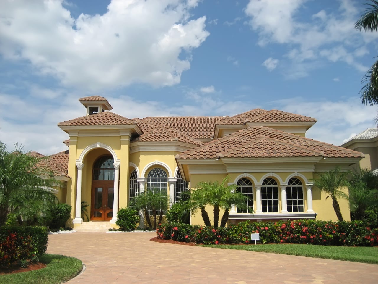 Winter Park Homes For Sale inception-app-prod/ZTlmMjc2OGEtNTc1OC00OTI1LWI4Y2ItNzI3ZTI2ZTI5Mzk2/content/2023/08/72437e1dc421ad1d0ed1e90ac122990822622140.jpg