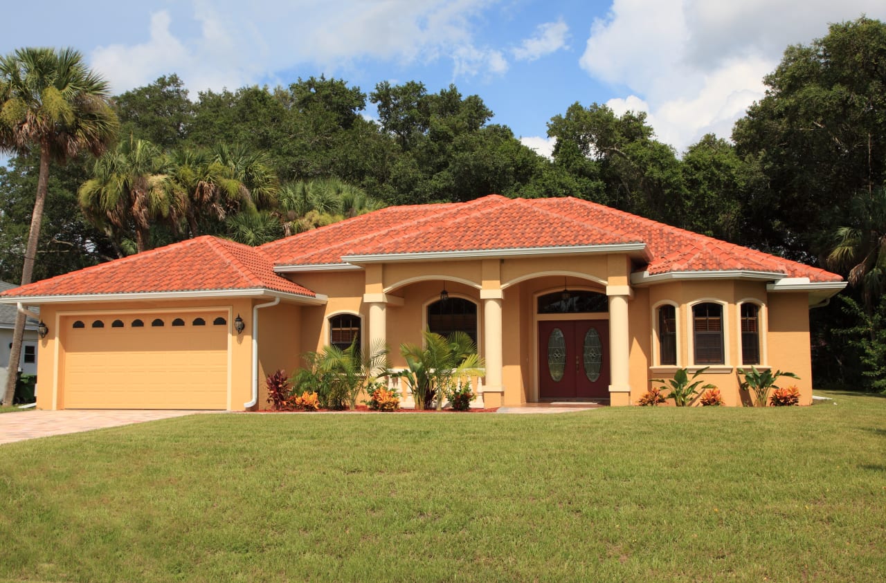Homes For Sale Oakland Florida inception-app-prod/ZTlmMjc2OGEtNTc1OC00OTI1LWI4Y2ItNzI3ZTI2ZTI5Mzk2/content/2023/08/b4c28203162ccc274655393fcb3d1c972177883a.jpg