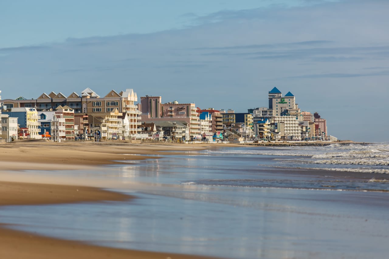 Areas guide inception-app-prod/ZWE2ZGViMjMtZWQwNi00MWNlLThiM2MtOGE2ODMwMTc1NjVl/content/2022/01/de964ce9fc9b2dea2f1a6ae8e6fcbccee7d62bd7.jpg