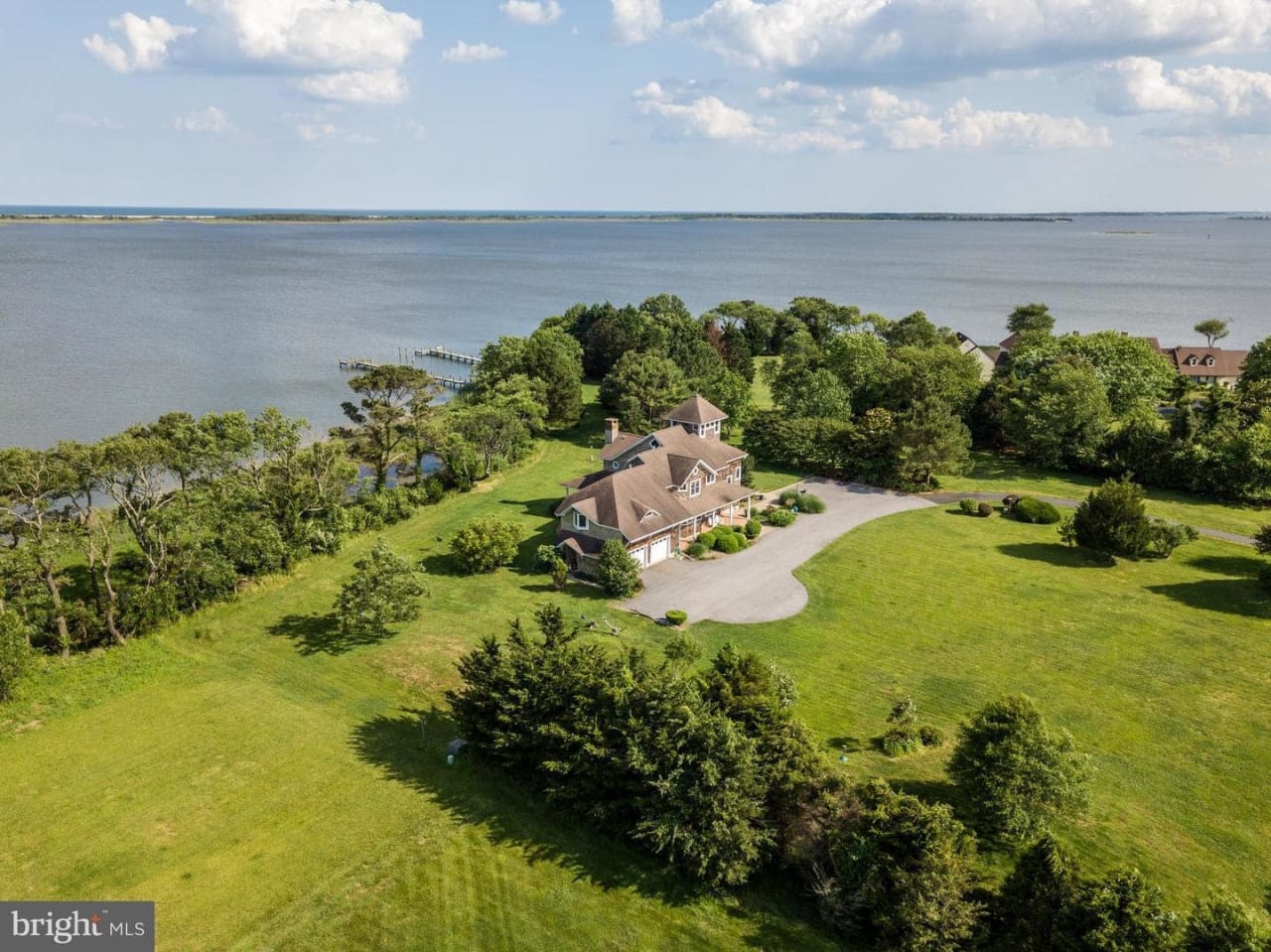 Areas guide inception-app-prod/ZWE2ZGViMjMtZWQwNi00MWNlLThiM2MtOGE2ODMwMTc1NjVl/content/2022/01/f63ef91861848b00c9f01e43739d33a50c8bedd5.jpeg