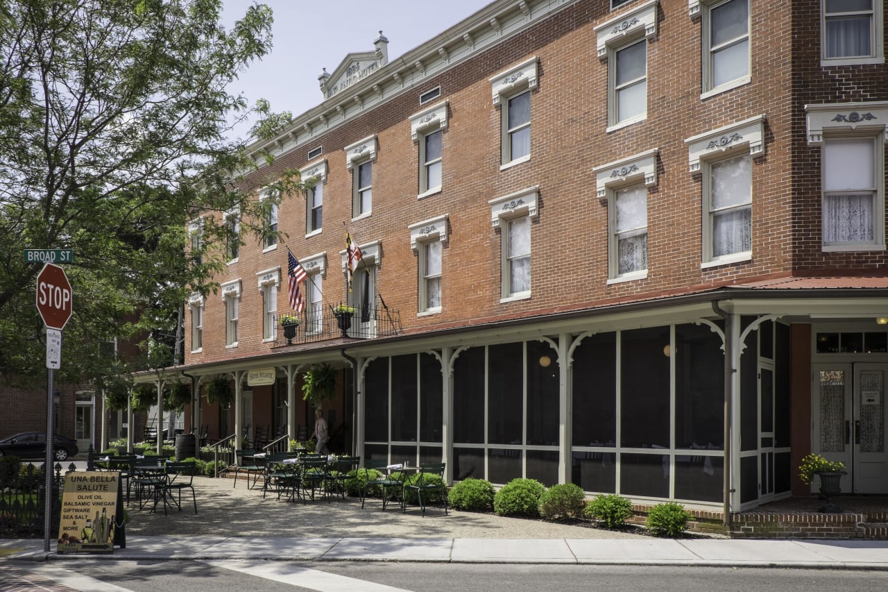 Areas guide inception-app-prod/ZWE2ZGViMjMtZWQwNi00MWNlLThiM2MtOGE2ODMwMTc1NjVl/content/2022/01/fd94efecb72b5d08637f2307ff3e1b7c34197ee0.jpg