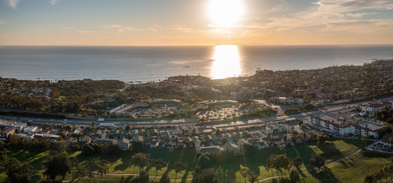 San Clemente inception-app-prod/ZWEyYzUyZjUtY2Q5NS00M2VkLTlhNjUtNmZmMTgxNTMwMzUw/content/2023/03/9e28e50f5ba4b4610945bbf6dc40be0f39e1df7f.jpg