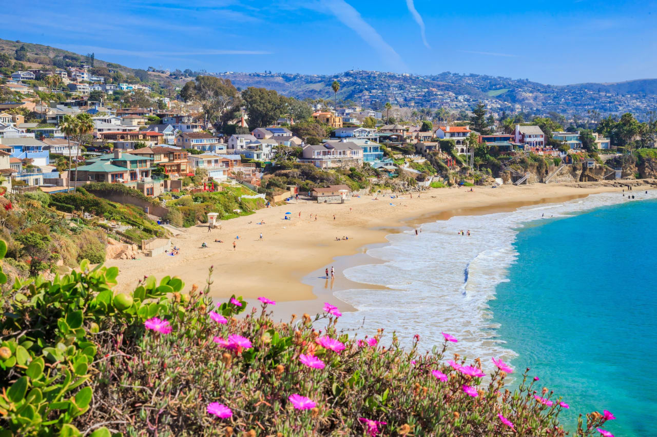 Laguna Beach inception-app-prod/ZWEyYzUyZjUtY2Q5NS00M2VkLTlhNjUtNmZmMTgxNTMwMzUw/content/2023/03/df112fd47934561b1288571fe2281df9a58f1a6d.jpg