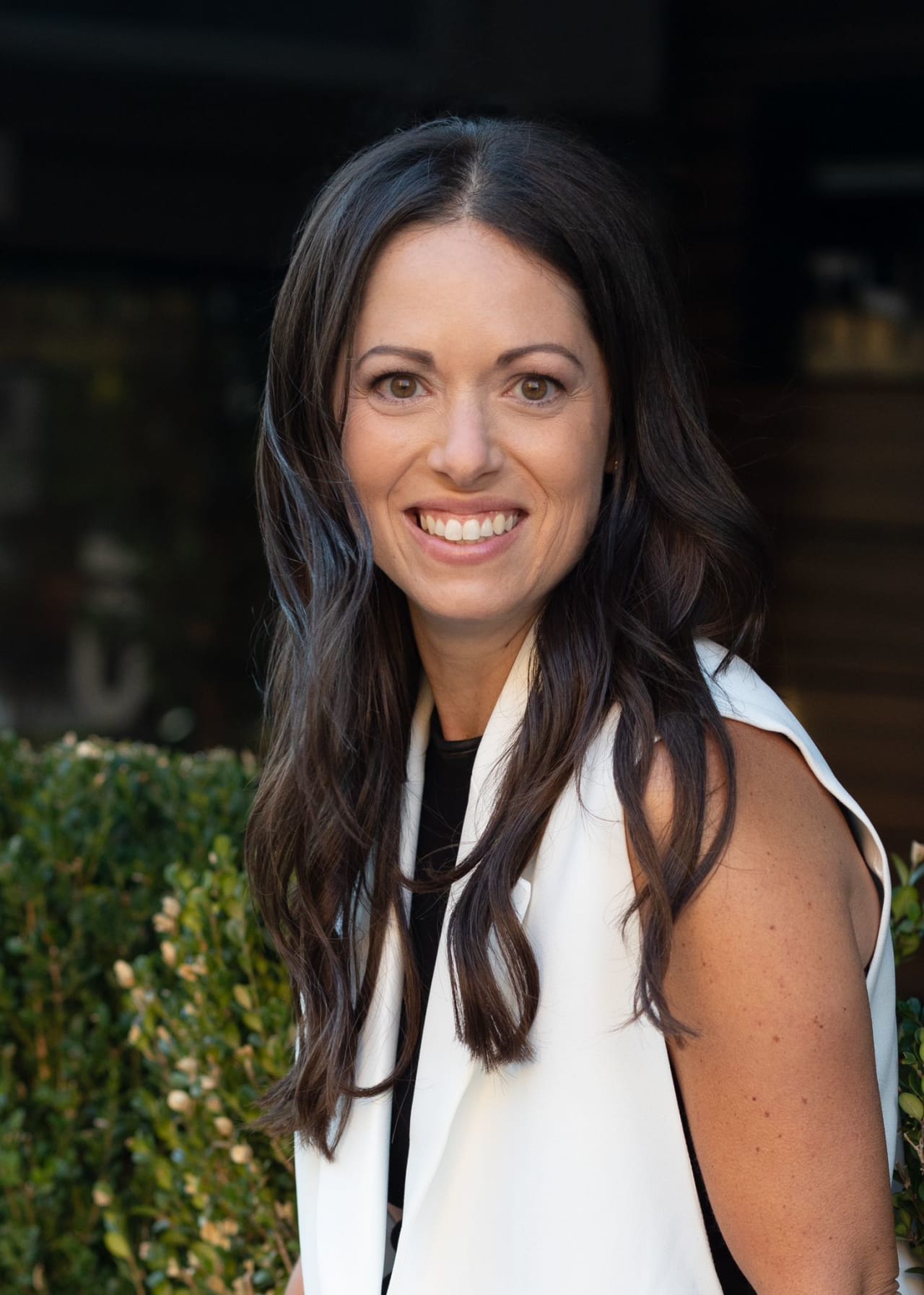 Our Team inception-app-prod/ZWFhMGI5MWUtZmI0NS00OWQ1LWE1ZDItMmVkMDljMGZkMWNm/content/2025/03/02c1dc384d2798646751675a1008aab925fa4498.jpeg