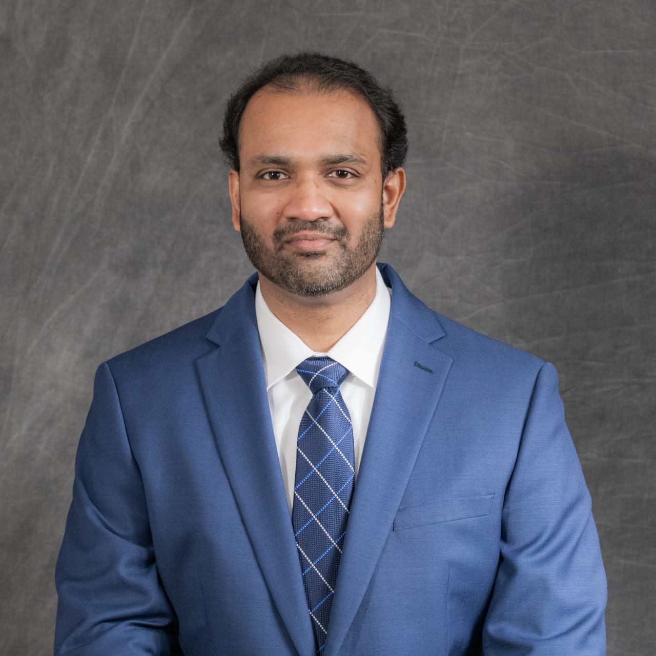 Our Team inception-app-prod/ZWFhMGI5MWUtZmI0NS00OWQ1LWE1ZDItMmVkMDljMGZkMWNm/content/2025/03/07f5538bce95ead0161f61fc9f06c41bdb2ac156.jpg