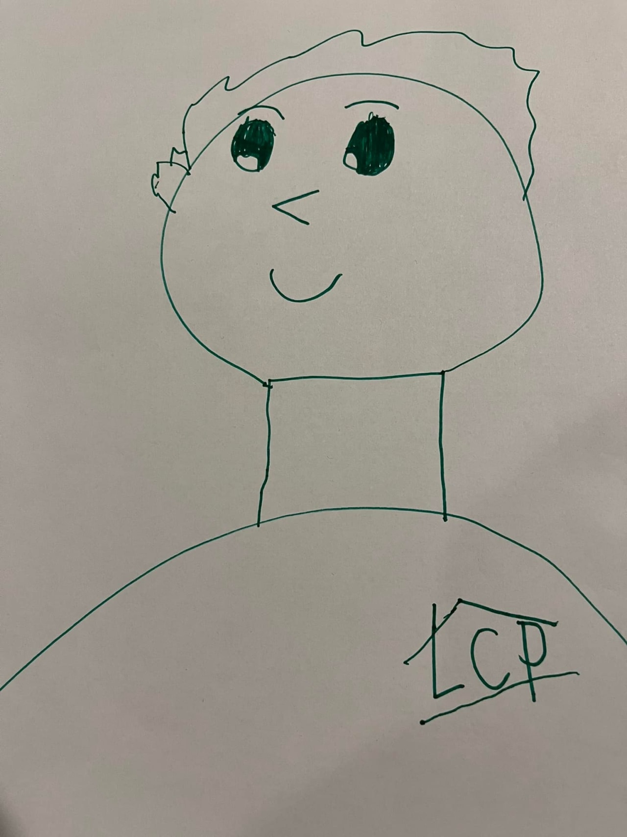 Our Team inception-app-prod/ZWFhMGI5MWUtZmI0NS00OWQ1LWE1ZDItMmVkMDljMGZkMWNm/content/2025/03/1f92f3eacce4652f327e9adf65ef0c03f7c790a5.jpg